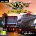 SCS Software Euro Truck Simulator 2 Cargo Collection Add-On PC Game